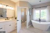 35054 Mcknight Court - Photo 30