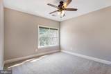 35054 Mcknight Court - Photo 31