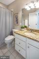 35054 Mcknight Court - Photo 32