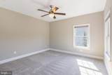 35054 Mcknight Court - Photo 33