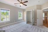 35054 Mcknight Court - Photo 34