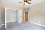 35054 Mcknight Court - Photo 35