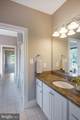 35054 Mcknight Court - Photo 37