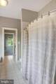 35054 Mcknight Court - Photo 38