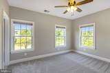 35054 Mcknight Court - Photo 40