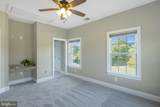 35054 Mcknight Court - Photo 41