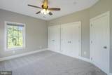 35054 Mcknight Court - Photo 42
