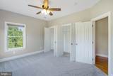 35054 Mcknight Court - Photo 43