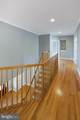 35054 Mcknight Court - Photo 44