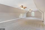 35054 Mcknight Court - Photo 45