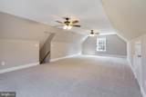 35054 Mcknight Court - Photo 46