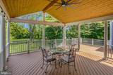 35054 Mcknight Court - Photo 48