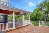 35054 Mcknight Court - Photo 49