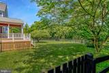 35054 Mcknight Court - Photo 50