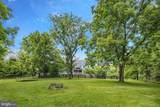 35054 Mcknight Court - Photo 66