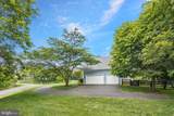 35054 Mcknight Court - Photo 67