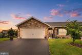 261 Matthew Drive - Photo 1