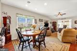 261 Matthew Drive - Photo 11