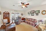 261 Matthew Drive - Photo 13