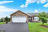 261 Matthew Drive - Photo 2