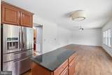 209 Long Hill Court - Photo 10