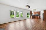 209 Long Hill Court - Photo 11