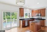209 Long Hill Court - Photo 12