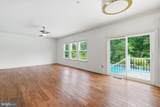 209 Long Hill Court - Photo 13