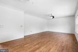 209 Long Hill Court - Photo 14