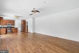 209 Long Hill Court - Photo 15