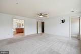 209 Long Hill Court - Photo 17