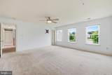 209 Long Hill Court - Photo 18