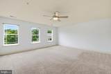 209 Long Hill Court - Photo 19
