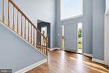 209 Long Hill Court - Photo 2