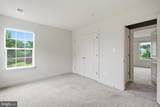 209 Long Hill Court - Photo 20