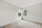 209 Long Hill Court - Photo 21
