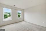 209 Long Hill Court - Photo 25