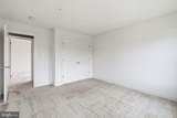 209 Long Hill Court - Photo 26