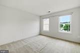 209 Long Hill Court - Photo 27