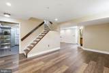209 Long Hill Court - Photo 28