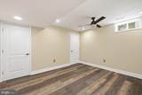 209 Long Hill Court - Photo 29