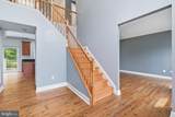 209 Long Hill Court - Photo 3