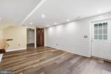 209 Long Hill Court - Photo 30