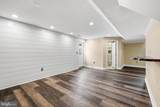 209 Long Hill Court - Photo 31