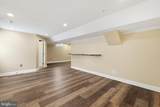 209 Long Hill Court - Photo 32