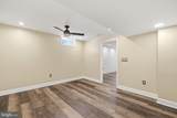 209 Long Hill Court - Photo 33
