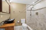 209 Long Hill Court - Photo 34
