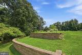 209 Long Hill Court - Photo 37