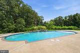 209 Long Hill Court - Photo 39