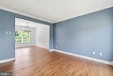 209 Long Hill Court - Photo 4